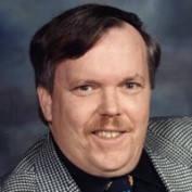 homebusinesstax profile image