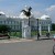 Haiti-National-Palace-before-the-killer-quake.jpg Haiti-National-Palace-before-the-killer-quake.jpg