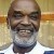 President-Rene-Preval-of-Haiti.jpg President-Rene-Preval-of-Haiti.jpg