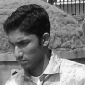allergy1 profile image
