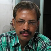 kajol shafiq profile image