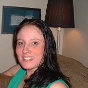 etarre profile image