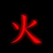 JD Jackson profile image