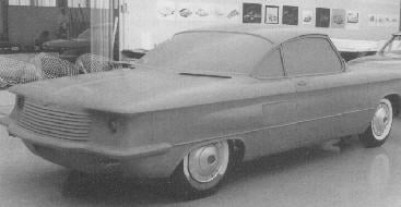 The 1957 Clay Version
