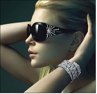 Protective Sunglasses