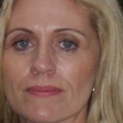 MaryAnn Roche profile image