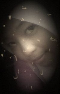 HubPages profile picture for @spa