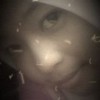 s.p.a profile image