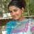 Mallu Actress Meera Jasmine Mallu Actress Meera Jasmine
