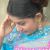 Mallu Actress Meera Jasmine Mallu Actress Meera Jasmine