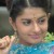 Mallu Actress Meera Jasmine Mallu Actress Meera Jasmine