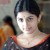 Mallu Actress Meera Jasmine Mallu Actress Meera Jasmine