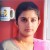 Mallu Actress Meera Jasmine Mallu Actress Meera Jasmine