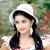 Mallu Actress Meera Jasmine Mallu Actress Meera Jasmine
