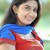 Mallu Actress Meera Jasmine Mallu Actress Meera Jasmine
