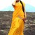 Mallu Actress Meera Jasmine Mallu Actress Meera Jasmine