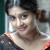 Mallu Actress Meera Jasmine Mallu Actress Meera Jasmine