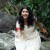 mallu actress Meera Jasmine photo gallary mallu actress Meera Jasmine photo gallary