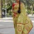 mallu actress Meera Jasmine photo gallary mallu actress Meera Jasmine photo gallary