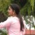 mallu actress Meera Jasmine photo gallary mallu actress Meera Jasmine photo gallary