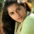 mallu actress Meera Jasmine photo gallary mallu actress Meera Jasmine photo gallary