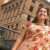 mallu actress Meera Jasmine photo gallary mallu actress Meera Jasmine photo gallary