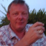 MarkHanson profile image