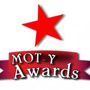 MOTY AWARDS profile image