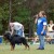 Aslan Vom Heldenhaft, VP-4, AIRK Nationals 2008, 6-9 months, Shown Under Bill Alexander Aslan Vom Heldenhaft, VP-4, AIRK Nationals 2008, 6-9 months, Shown Under Bill Alexander