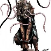 gametestinghq profile image