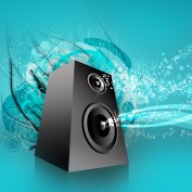 music_producer profile image