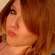 RIXI14 profile image