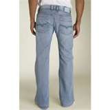 Diesel Jeans - light