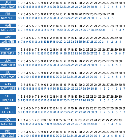 Click on picture to see full size