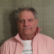 evavolizza profile image