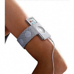 Exercise Strap
