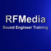 rfmedia profile image