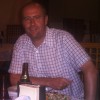 wrengroup profile image