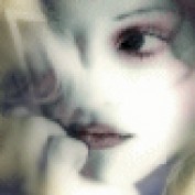 Rugirl profile image