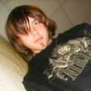 jacobe-x profile image