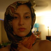S. Perry profile image