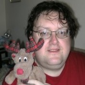 Robert Wooldridge profile image