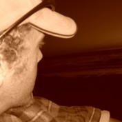 GoRunThatHill profile image