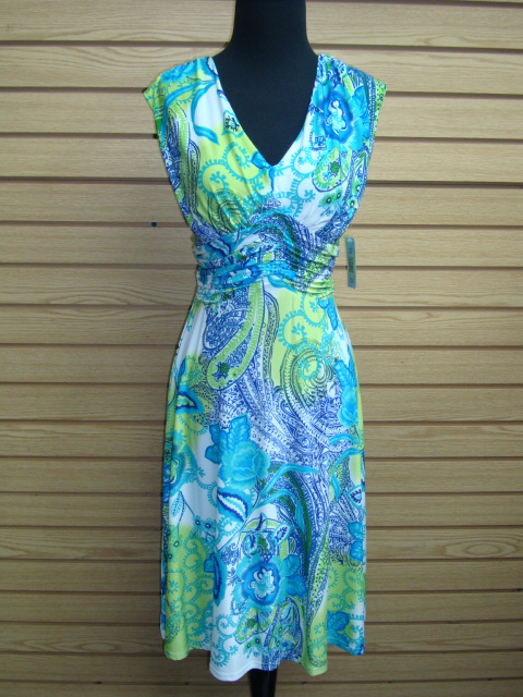 Plus size Dresses