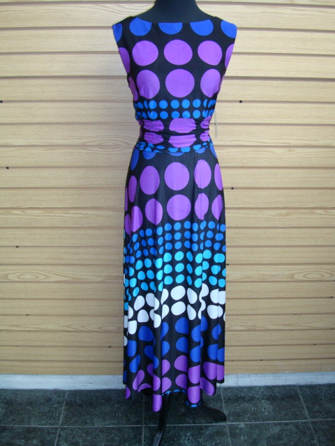 Plus size Dresses