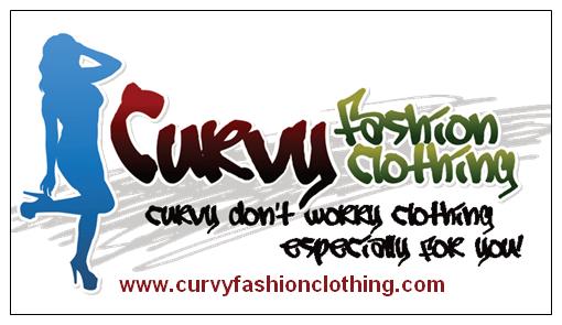 Plus size Clothes