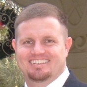 workwithleads profile image