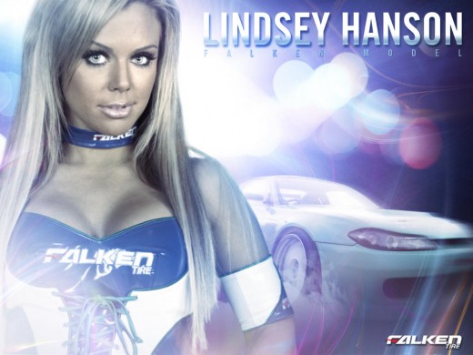 Courtesy of www.falkentire.com