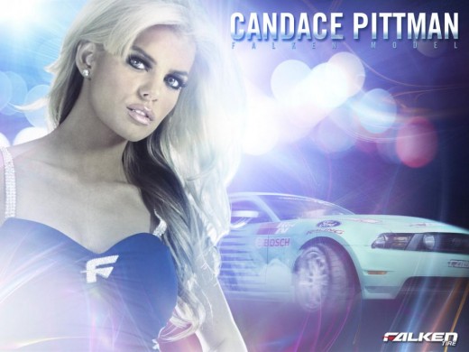 Courtesy of falkentire.com