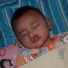 paimin supardi profile image